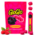 GloGlo - Melty Energy Gummies (Sample)